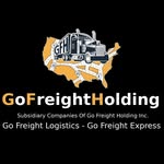 Lamar Bennett - @gofreightholdingstrucking - Instagram
