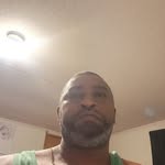 lamar bennett - @lamarbennett735 - Instagram