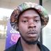 Lamar Bennett - Facebook