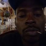 Lamar Bennett - @bennettlamar84 - Instagram