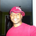 Lamar Bennett - @roger.bennett.33 - Instagram