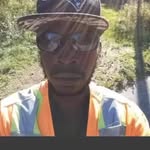 Lamar Bennett - @seewhyus68 - Instagram