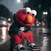 Lamar Bennett - @lamar.bennett3 - TikTok