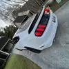 Lamar Bennett - @lamarbennett2 - TikTok