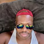Lamar Bennett - @lamarbennett1430 - Instagram
