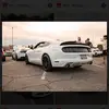 Lamar Bennett - @lamar.bennett82 - TikTok