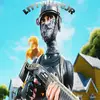 Lamar Bennett - @lamar.bennett8 - TikTok