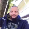 LaMar Bennett - @lamarbennett60 - TikTok