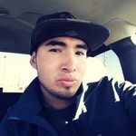 Lamar_Bennett_Jr - @_l_bennett2200_ - Instagram
