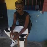 Lamar Hotskull Bennett - @hotskullbennett - Instagram