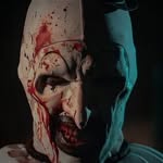 Lamar Lee Bennett - @kingjoker24 - Instagram