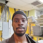 Lamar Reycar'Do Bennett - @supamike2012 - Instagram