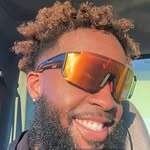 LAMARBENNETT - @lamarbennett98 - Instagram