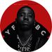 Rayshawn Lamar Bennett - Facebook