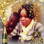 Toney Lamar Bennett Jr. - @baglifebam - Instagram