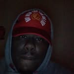 Lamar Billups - @lamarbillups8732 - Instagram