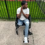 Lamar Billups - Facebook