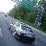 Lamar Billups - @shogun_mar - Instagram