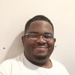 Lamar Billups - Facebook