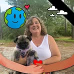 Lamar Billups - Facebook