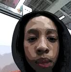 Lamar Billups - Facebook