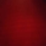 lamarbillups - @nba2k11117 - Instagram