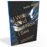 bobby boone - @bobbylamarboone - Instagram