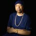 Lamar Boone - Facebook