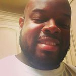 lamar boone - @boone_lamar - Instagram