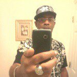 Lamar Boone - @lamar.boone - Instagram