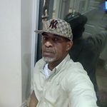 Lamar Boone - @lamarboone5 - Instagram