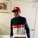 Lamar Boone - @djlb60 - Instagram