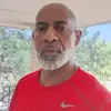 Lamar Boone - @lamarboone49 - TikTok