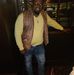 Lamar Boone - Facebook