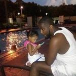 lamar boone - @lamarboone359 - Instagram