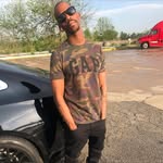 Lamar Boone - @lamar0412 - Instagram