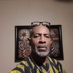 Lamar Boone - @lamarboone - Instagram