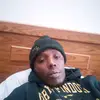 Lamar Boone - @lamar.boone6 - TikTok
