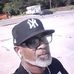 Lamar Boone - Facebook