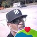 Lamar Boone - Facebook
