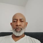 Lamar Boone - @nysmooth - Instagram