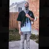 lamarboone238 - @lamarboone238 - TikTok