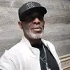 lamarboone36@gmail.com - @lamarboone36 - TikTok