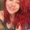 lamarboone413 - @lamarboone4135 - TikTok