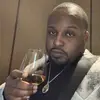 lamarboone413 - @lamarboone413 - TikTok