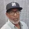 lamarboone483 - @lamarboone483 - TikTok