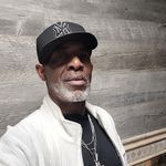 Lamarboone702 - @lamarboone702 - Instagram