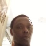 lamarboone - @lamarboone486 - Instagram