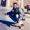 LaSmooth - @lamarboone68 - TikTok