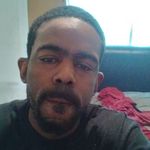 LB Smooth - @lamarboone680 - Instagram
